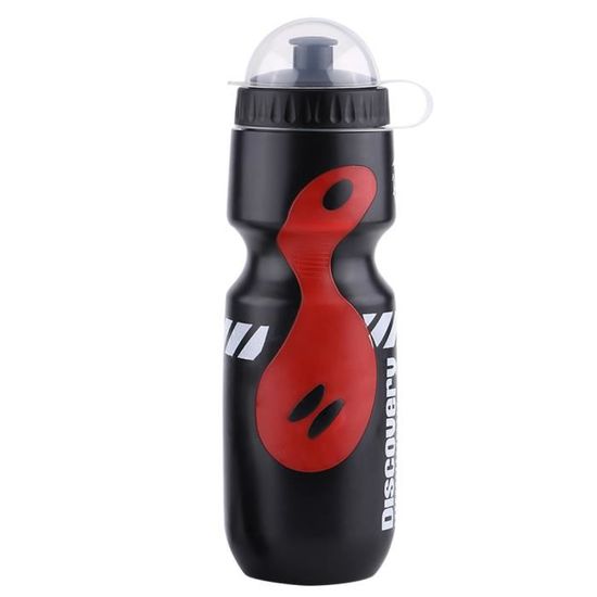 EJ.life Porte-bouteille d'eau pour vélo VTT Route Vélo Porte-Bouteille