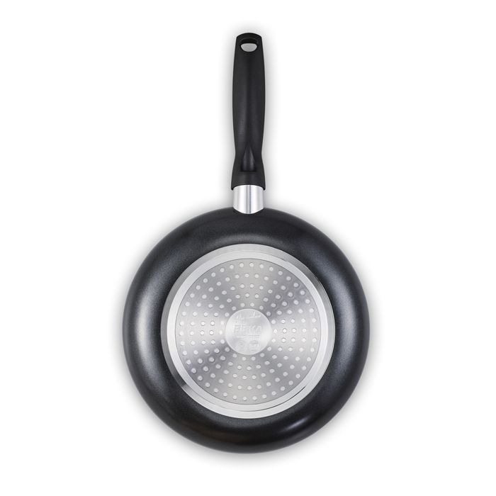 Beka Pro Induc Aluminium Frying Pan 26 cm