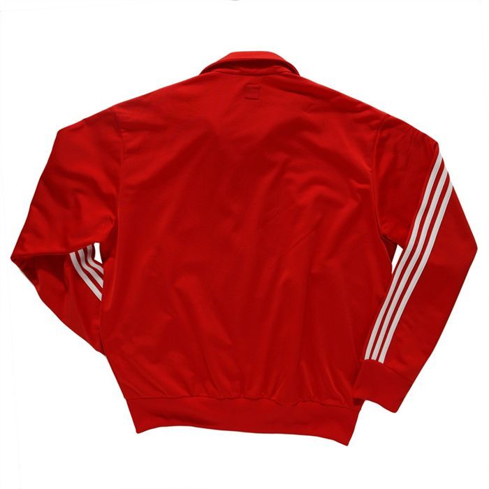 Veste adidas homme on sale vintage
