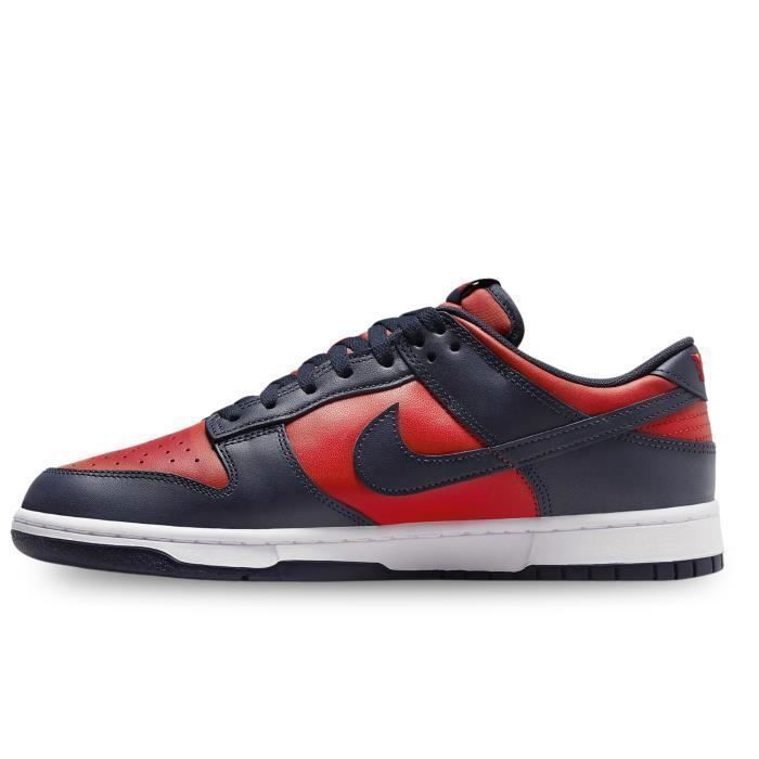 nike dunk cdiscount