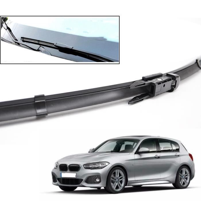 Porte avant droit NISSAN NOTE 1 PHASE 1 1.6i - 16V Essence Porte avant droit NISSAN NOTE 1 PHASE 1 1.6i - 16V Essence