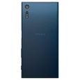 Sony Xperia XZ F8331 ROM 32Go / 3Go RAM 5,2'' - Bleu-2
