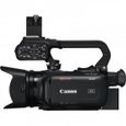 Canon XA40 4K | Garantie 2 ans-2