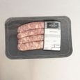 Colis BBQ Saucisses - 1,8kg - Normandie-2