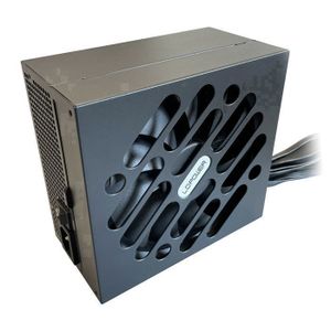 ALIMENTATION LDLC LDLC-BG-400 400W EUR 22,80 - FR