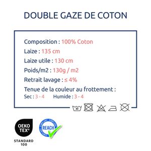 Tôle de réparation de seuil de porte courte complète MERCEDES SPRINTER