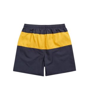 maillot de bain fred perry