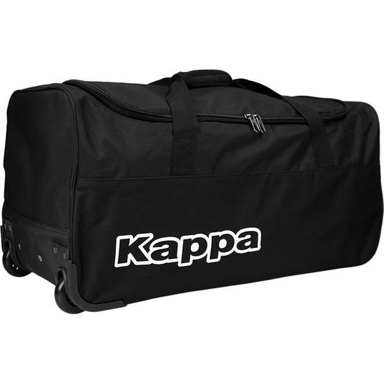 Sac De Voyage Trolley Kappa 2025