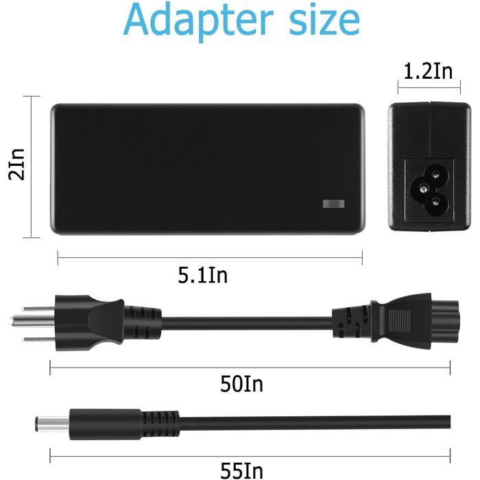 Ordinateur Portable Dell Inspiron 14 5491 737HW (14) (Gris) à prix bas Ordinateur Portable Dell Inspiron 14 5491 737HW (14) (Gris) à prix bas