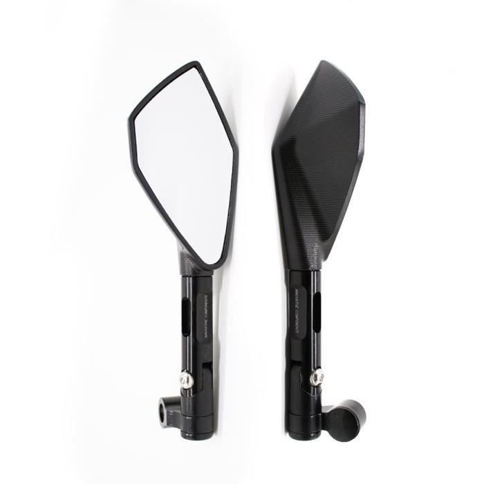 Original Kufatec Codier Dongle Facelift LED Feux Arrières pour VW T-Roc A11 Original Kufatec Codier Dongle Facelift LED Feux Arrières pour VW T-Roc A11