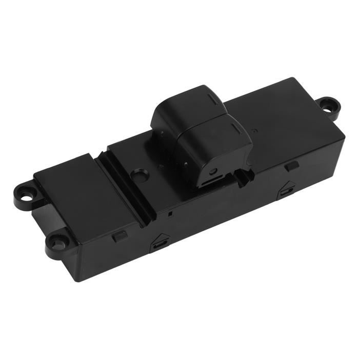 56054002AA Commutateur De Lève-vitre électrique, Avant, Jeep Liberty KJ