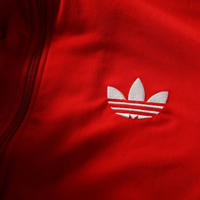 Veste adidas firebird homme deals