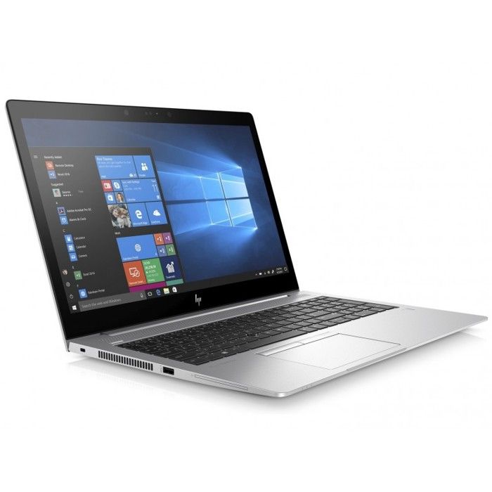 HP Ordinateur Portable Elitebook X360 1030 G2 Intel Core i5