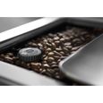 Machine expresso broyeur - DELONGHI PrimaDonna Elite Experience ECAM650.85.MS - Gris - Connecté - Machine à café grains-3