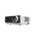 Projecteur LG ProBeam BF50NST - DLP Laser 5000 ANSI lumens WUXGA 16:10 1080p-3