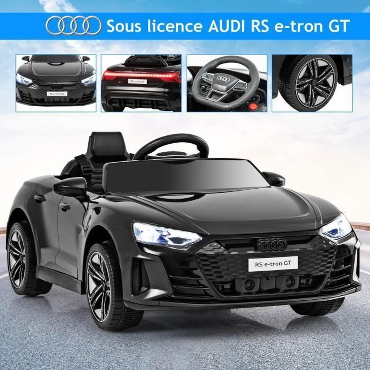 Survetement audi s line clearance