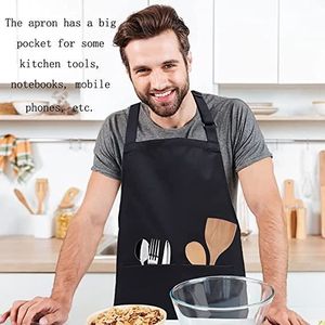 Tablier poissonnier Cdiscount