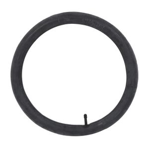 Chambre à Air Vélo XLC 16 Pouces (305) - Taille 16x1.75/2.125, Valve 35mm - Neuf Sous Blister