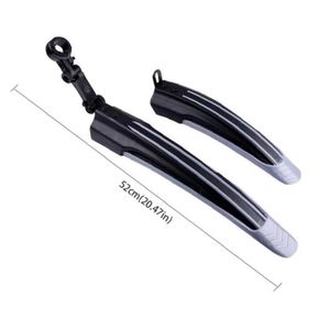 Garde Boue De Vélo 700 1915/20