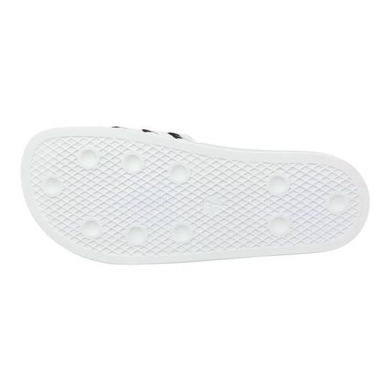 adidas adilette confort chaussures de sports aquatiques homme adidas adilette confort chaussures de sports aquatiques homme