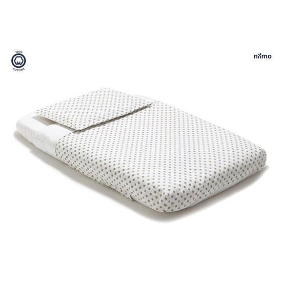 dimension cododo next to me