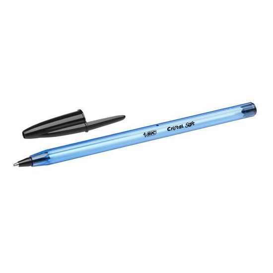 Pen-Blank Acrylique Crushed Vert-Bleu-Blanc Stylo Kit drechfselbank