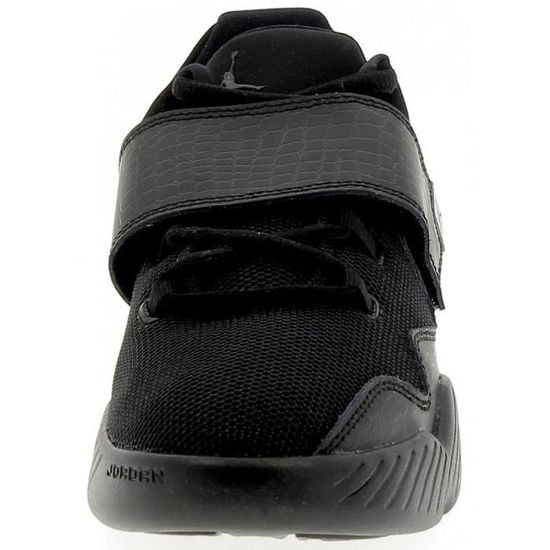 jordan j23 pas cher