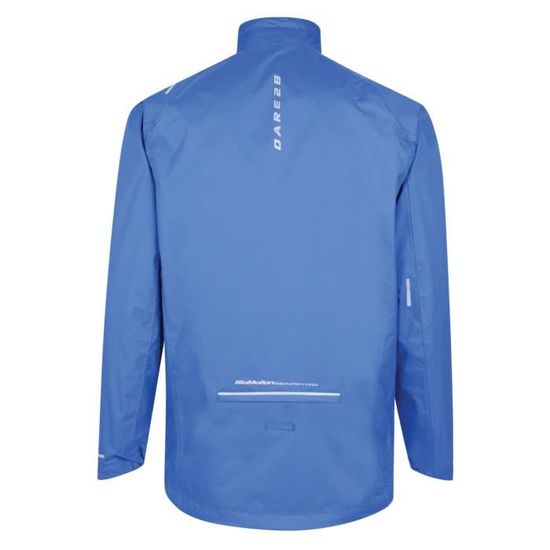 Dare2b mediator jacket top