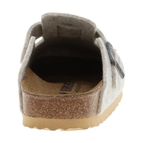Birkenstock compensee shop