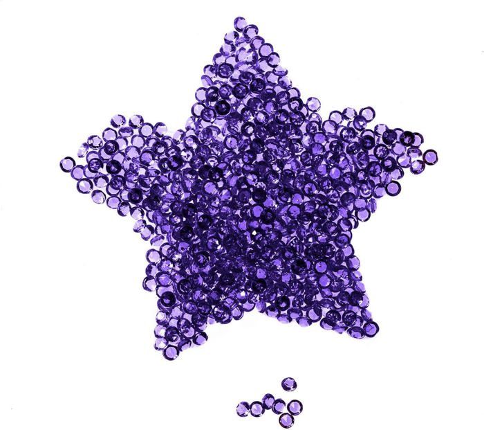 225888_5 225888_5