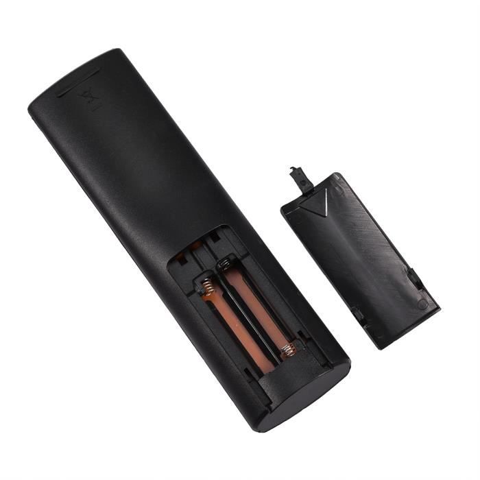 VINABTY AKB74475404 Télécommande De Remplacement Pour LG