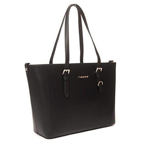 Flora & co by nanucci hot sale