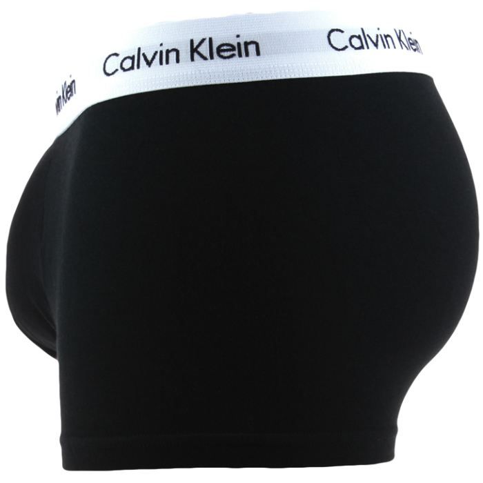 Déstockage sous on sale vêtement calvin klein
