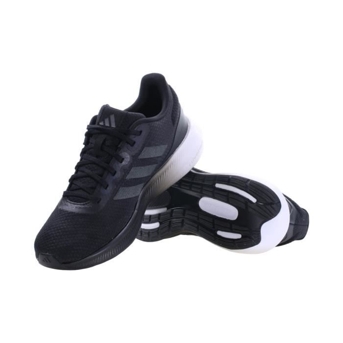 Falcon adidas for men on sale