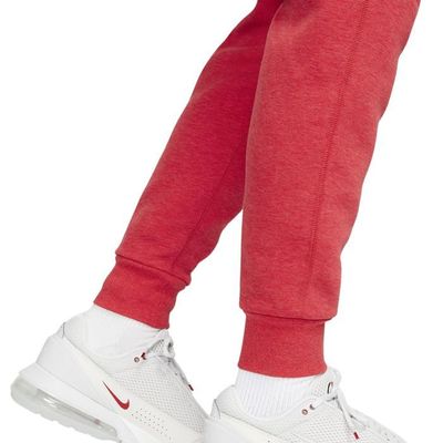 Pants Nike Homme Hose Sweatpants Jogging Nike Standard Fit Homme