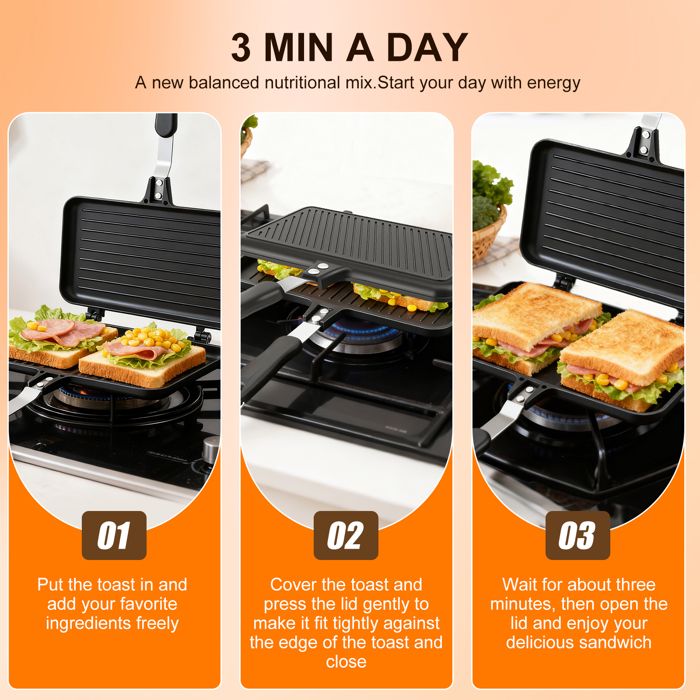 PRINCESS Appareil à croque-monsieur 121131 700W Blanc au meilleur prix en Tunisi PRINCESS Appareil à croque-monsieur 121131 700W Blanc au meilleur prix en Tunisi
