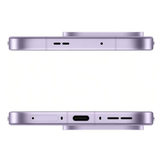 OnePlus155G512Go/16GoDualSIMViolet