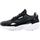 Baskets adidas falcon femme