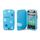 PIÈCE MULTIMEDIA VTECH - Etui officiel Kidicom Vtech bleu PIÈCE MULTIMEDIA VTECH - Etui officiel Kidicom Vtech bleu