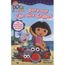 Dora Va Au Manege Achat Vente Livre Editions Albin Michel Parution 02 07 2014 Pas Cher Soldes Sur Cdiscount Des Le 20 Janvier Cdiscount