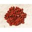 Jaspe Rouge Boules 10mm 4558550026309 Perles de Pierre 5pc