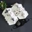masque anti poussiere tissue masque anti poussiere tissue