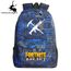 cartable scolaire puma cartable scolaire puma