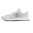 new balance 005 modern new balance 005 modern