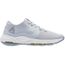 reebok cloudride dmx 2.0