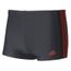 caleçon adidas femme