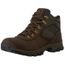 chaussures timberland 42 chaussures timberland 42