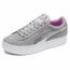 puma plateforme enfant