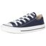 converse taille 49