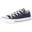 converse 49